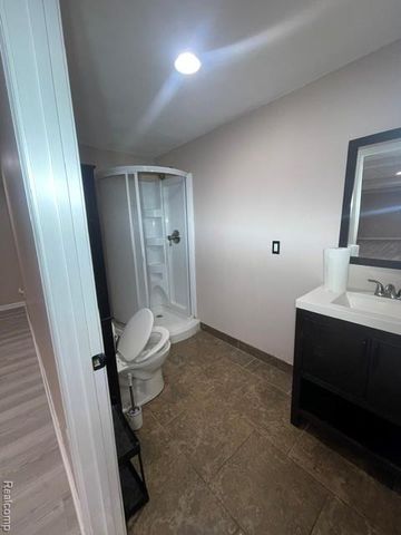 16193 Darlene Drive, Macomb, MI 48042