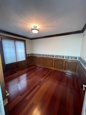 16193 Darlene Drive, Macomb, MI 48042