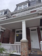 2436 REEL ST, Harrisburg, PA 17110