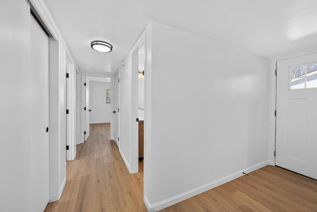 1214 Glenhurst Dr, Lodi, CA 95240