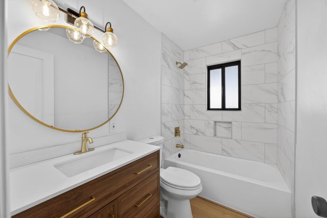 1214 Glenhurst Dr, Lodi, CA 95240