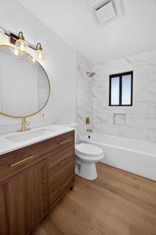 1214 Glenhurst Dr, Lodi, CA 95240