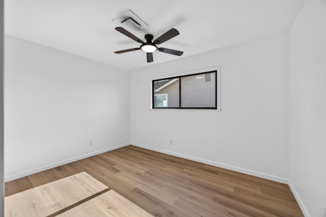 1214 Glenhurst Dr, Lodi, CA 95240