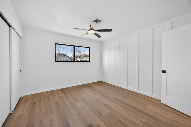 1214 Glenhurst Dr, Lodi, CA 95240