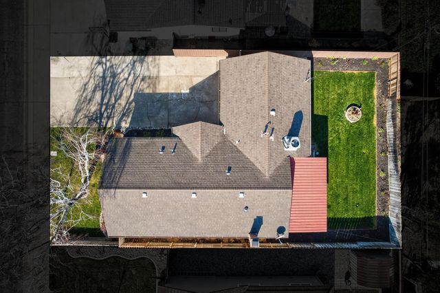 1214 Glenhurst Dr, Lodi, CA 95240