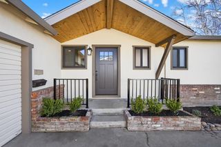 1214 Glenhurst Dr, Lodi, CA 95240