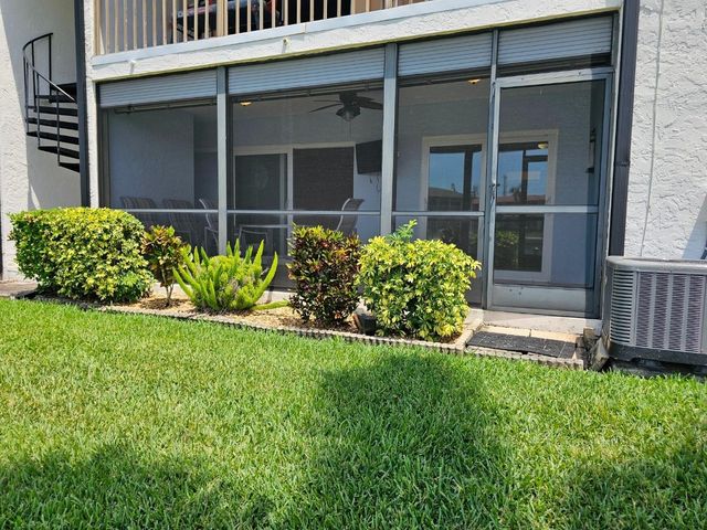 4722 SE 1ST PLACE 5, Cape Coral, FL 33904