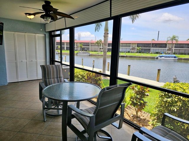 4722 SE 1ST PLACE 5, Cape Coral, FL 33904