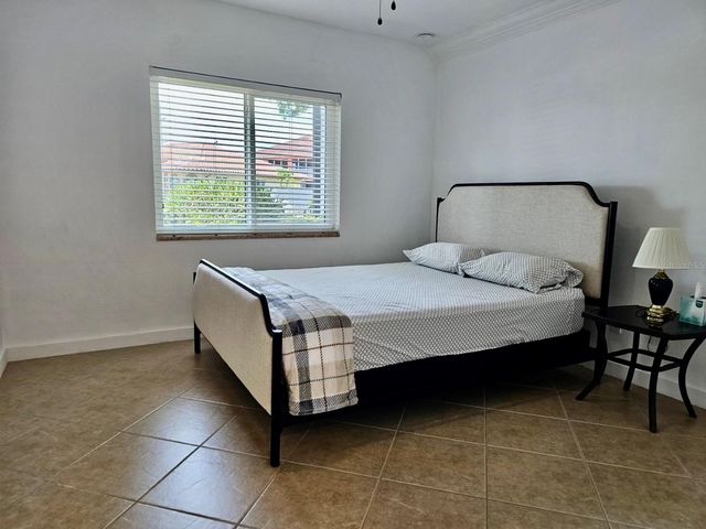 4722 SE 1ST PLACE 5, Cape Coral, FL 33904