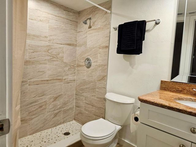 4722 SE 1ST PLACE 5, Cape Coral, FL 33904