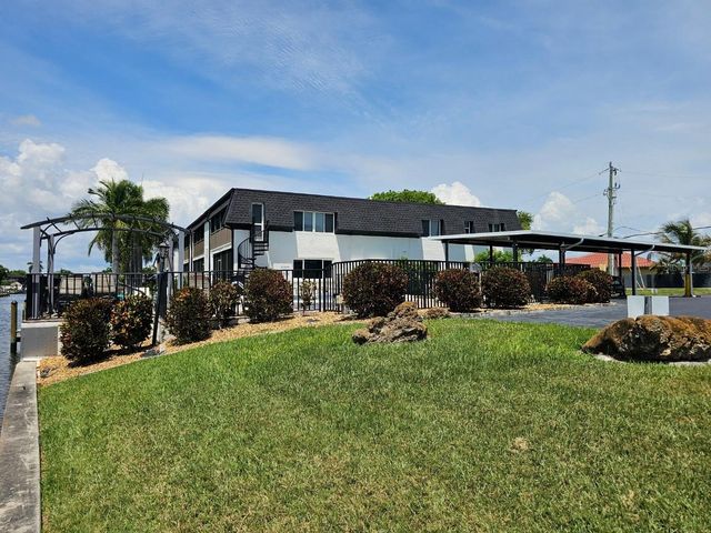 4722 SE 1ST PLACE 5, Cape Coral, FL 33904
