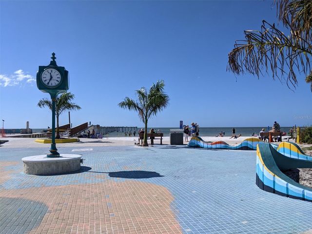 4722 SE 1ST PLACE 5, Cape Coral, FL 33904