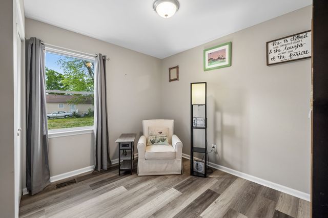 317 N Ford St, Gallatin, TN 37066