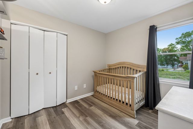 317 N Ford St, Gallatin, TN 37066