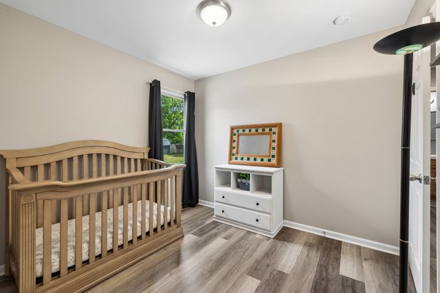 317 N Ford St, Gallatin, TN 37066