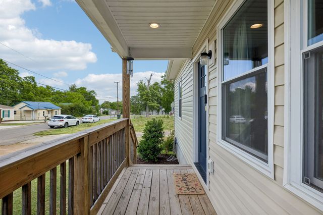 317 N Ford St, Gallatin, TN 37066