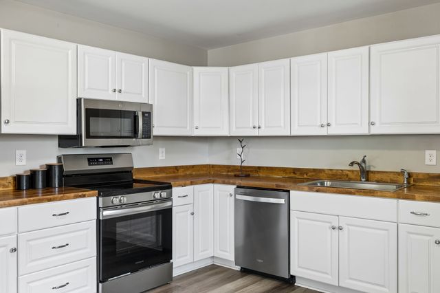 317 N Ford St, Gallatin, TN 37066