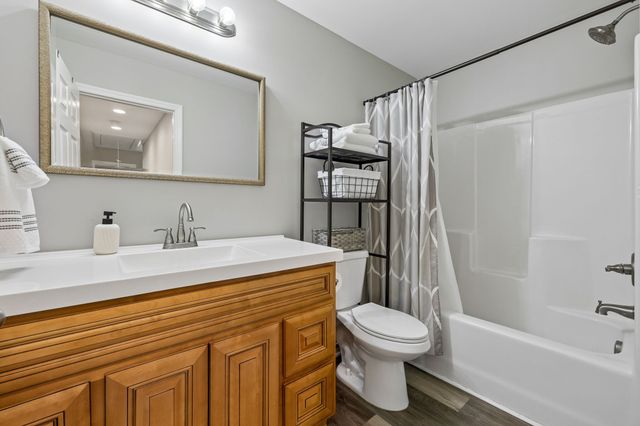 317 N Ford St, Gallatin, TN 37066