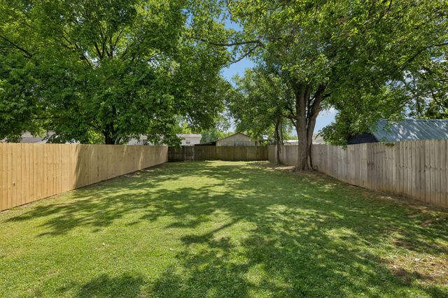 317 N Ford St, Gallatin, TN 37066