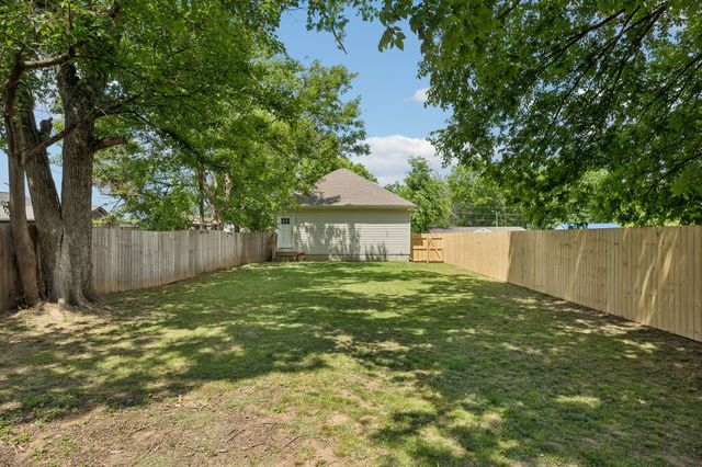 317 N Ford St, Gallatin, TN 37066