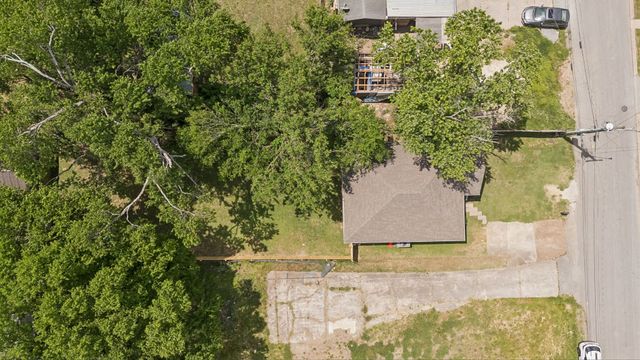317 N Ford St, Gallatin, TN 37066