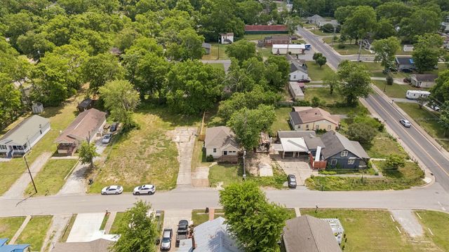 317 N Ford St, Gallatin, TN 37066