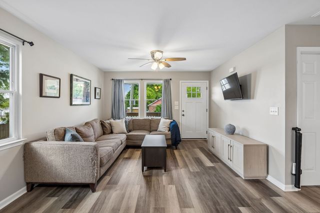 317 N Ford St, Gallatin, TN 37066
