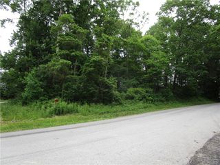 00 oneida valley road, Washington Twp, PA 16048