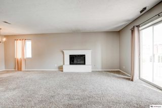 500 S 37th Street # 0207, Omaha, NE 68105
