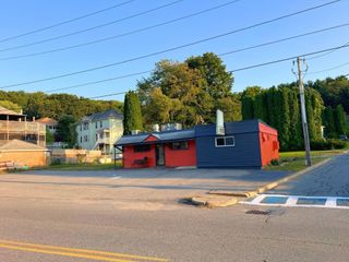 33 Zabelle Ave, Auburn, MA 01501