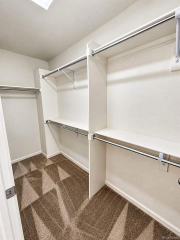 4481 Telluride Court, Denver, CO 80249