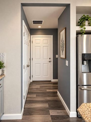 4481 Telluride Court, Denver, CO 80249