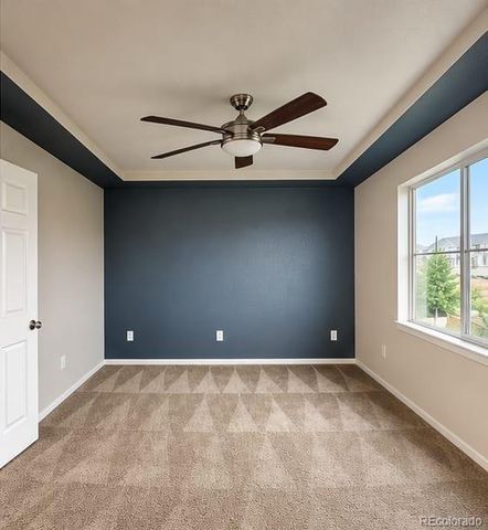 4481 Telluride Court, Denver, CO 80249