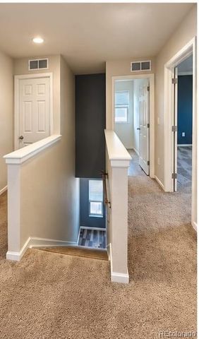 4481 Telluride Court, Denver, CO 80249