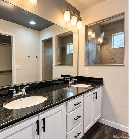 4481 Telluride Court, Denver, CO 80249