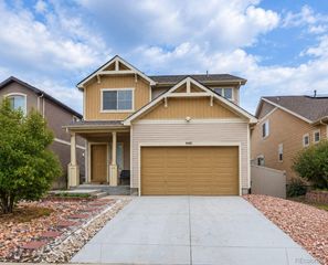 4481 Telluride Court, Denver, CO 80249