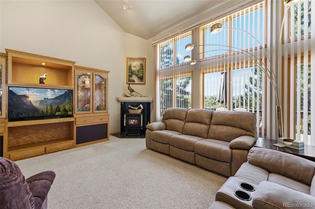 3363 Crest Drive, Loveland, CO 80537