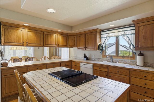 3363 Crest Drive, Loveland, CO 80537