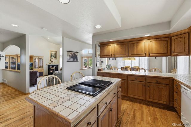 3363 Crest Drive, Loveland, CO 80537