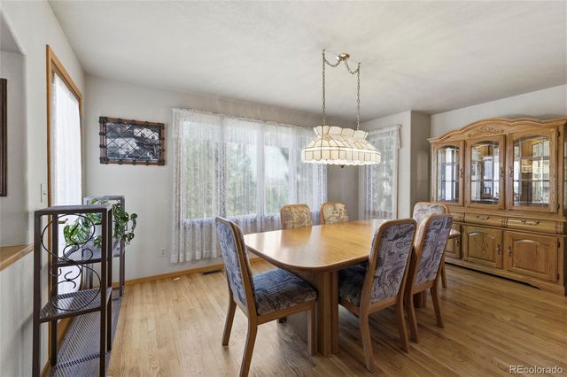 3363 Crest Drive, Loveland, CO 80537