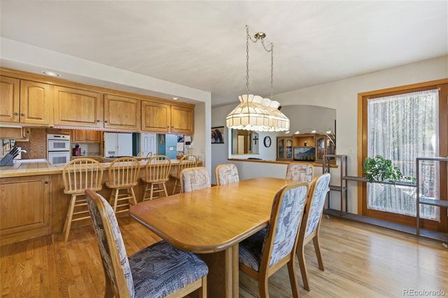 3363 Crest Drive, Loveland, CO 80537