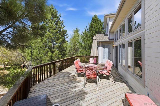 3363 Crest Drive, Loveland, CO 80537