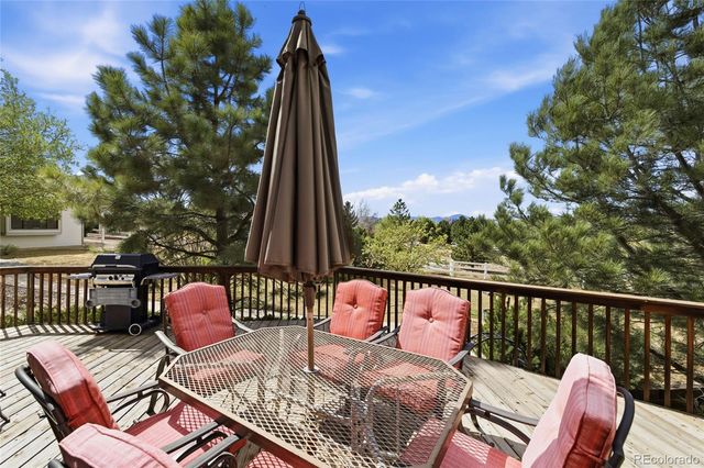 3363 Crest Drive, Loveland, CO 80537