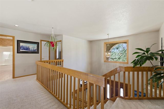 3363 Crest Drive, Loveland, CO 80537