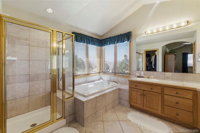 3363 Crest Drive, Loveland, CO 80537