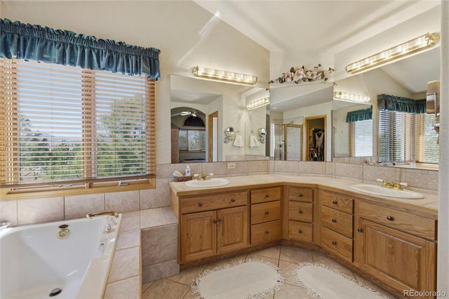 3363 Crest Drive, Loveland, CO 80537