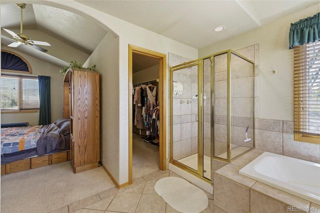 3363 Crest Drive, Loveland, CO 80537