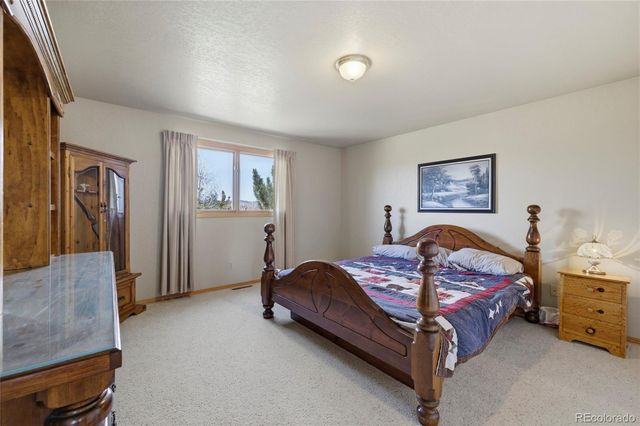 3363 Crest Drive, Loveland, CO 80537