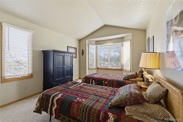 3363 Crest Drive, Loveland, CO 80537