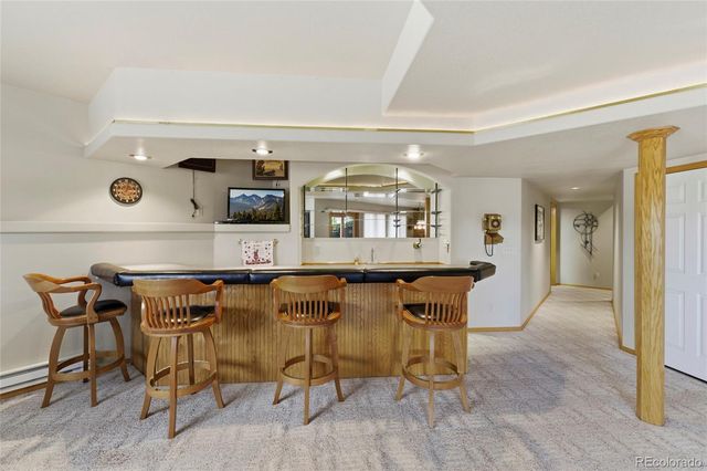3363 Crest Drive, Loveland, CO 80537